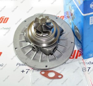 Картридж турбины E&E Turbo RHF4-032