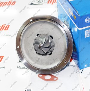 Картридж турбины E&E Turbo RHF4-032