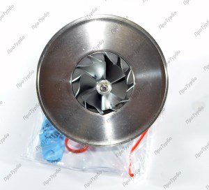 Картридж турбины E&E Turbo RHF4-033