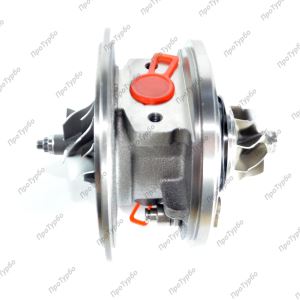 Картридж турбины E&E Turbo RHF4-036