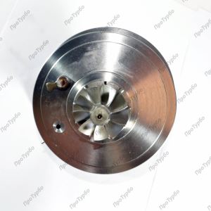 Картридж турбины E&E Turbo RHF4-036
