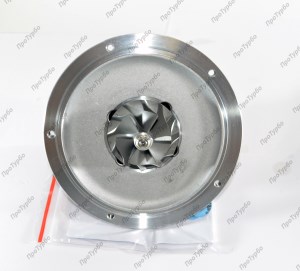 Картридж турбины E&E Turbo RHF4-038