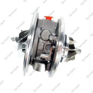 Картридж турбины E&E Turbo RHF4-041