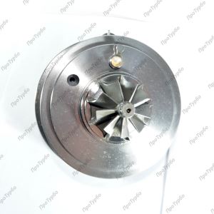 Картридж турбины E&E Turbo RHF4-041