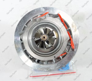 Картридж турбины E&E Turbo RHF4-051