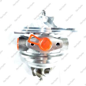 Картридж турбины E&E Turbo RHF4-051B