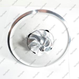 Картридж турбины E&E Turbo RHF4-051B