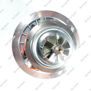 Картридж турбины E&E Turbo RHF4-051B