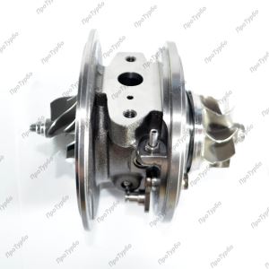Картридж турбины E&E Turbo RHF4-053