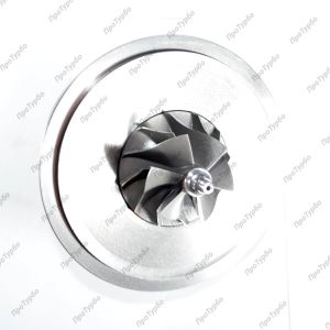 Картридж турбины E&E Turbo RHF4-053