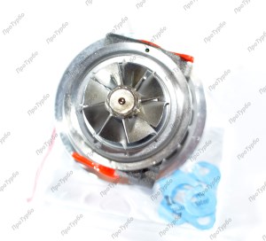Картридж турбины E&E Turbo RHF4-058