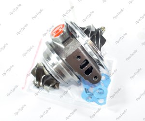 Картридж турбины E&E Turbo RHF4-058