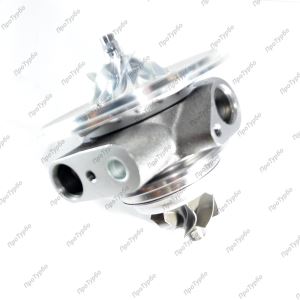 Картридж турбины E&E Turbo RHF4-059BR