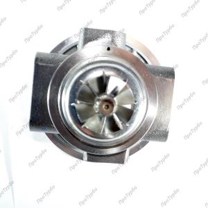 Картридж турбины E&E Turbo RHF4-059BR