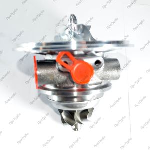Картридж турбины E&E Turbo RHF4-072B