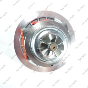 Картридж турбины E&E Turbo RHF4-072B