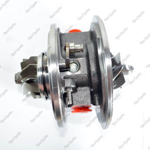 Картридж турбины E&E Turbo RHF4-077