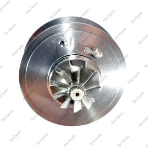 Картридж турбины E&E Turbo RHF4-077