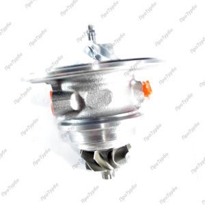 Картридж турбины E&E Turbo RHF4-083B