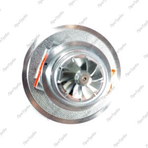 Картридж турбины E&E Turbo RHF4-083B