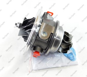 Картридж турбины E&E Turbo RHF5-002