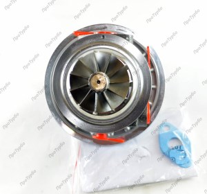 Картридж турбины E&E Turbo RHF5-002
