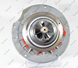 Картридж турбины E&E Turbo RHF5-004