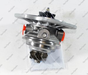 Картридж турбины E&E Turbo RHF5-004