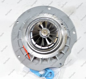 Картридж турбины E&E Turbo RHF5-007