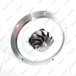 Картридж турбины E&E Turbo RHF5-008