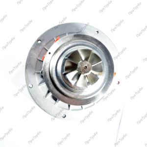 Картридж турбины E&E Turbo RHF5-008