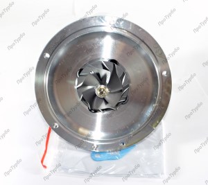 Картридж турбины E&E Turbo RHF5-019