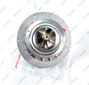 Картридж турбины E&E Turbo RHF5-019