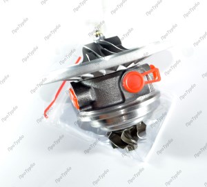 Картридж турбины E&E Turbo RHF5-019