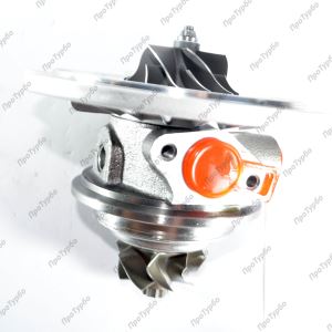 Картридж турбины E&E Turbo RHF5-022