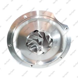 Картридж турбины E&E Turbo RHF5-022