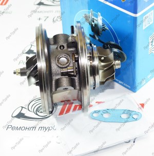 Картридж турбины E&E Turbo RHF5-023