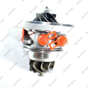 Картридж турбины E&E Turbo RHF5-024-1