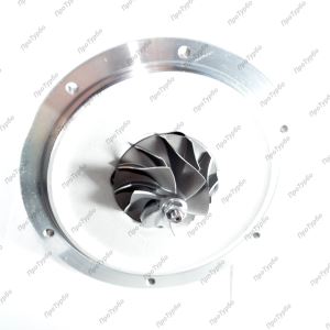 Картридж турбины E&E Turbo RHF5-024-1