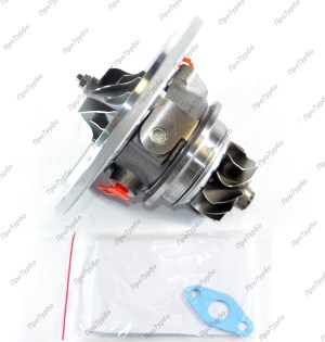 Картридж турбины E&E Turbo RHF5-024