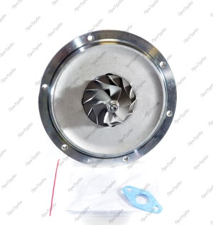 Картридж турбины E&E Turbo RHF5-024