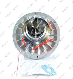 Картридж турбины E&E Turbo RHF5-024