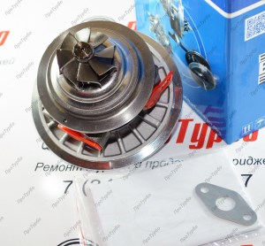 Картридж турбины E&E Turbo RHF5-027