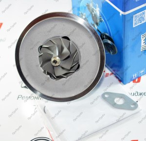Картридж турбины E&E Turbo RHF5-027