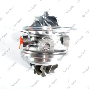 Картридж турбины E&E Turbo RHF5-030