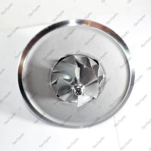 Картридж турбины E&E Turbo RHF5-030
