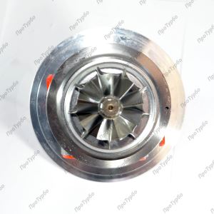 Картридж турбины E&E Turbo RHF5-030