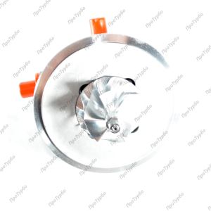 Картридж турбины E&E Turbo RHF5-031BR