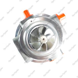 Картридж турбины E&E Turbo RHF5-031BR