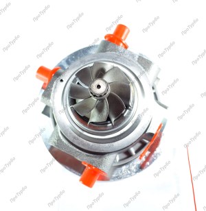 Картридж турбины E&E Turbo RHF5-033